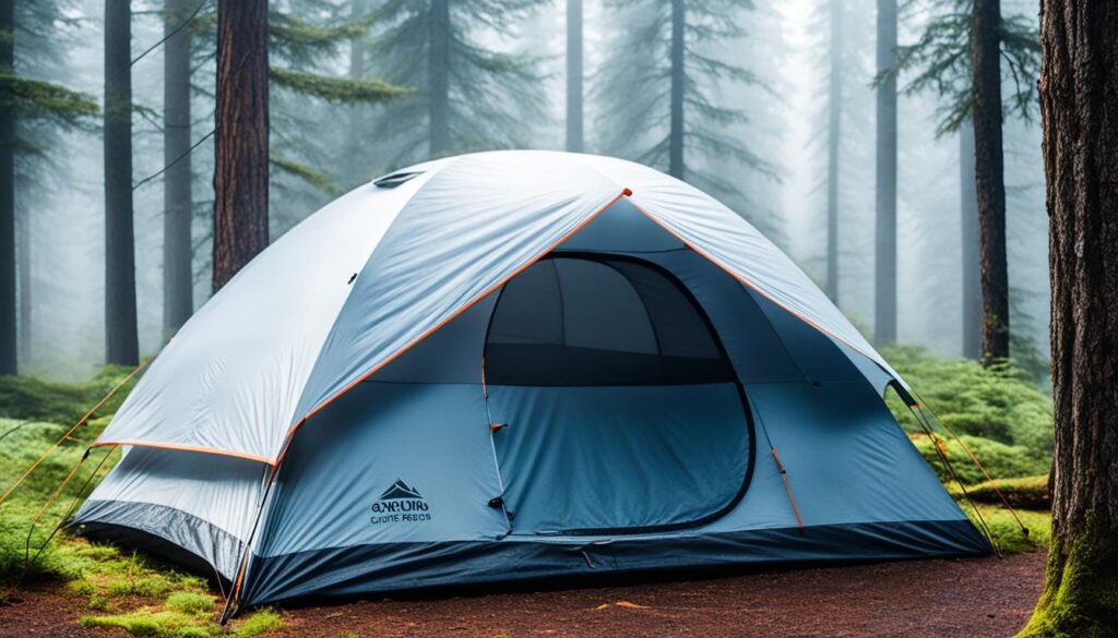 Prevent Condensation Car Camping