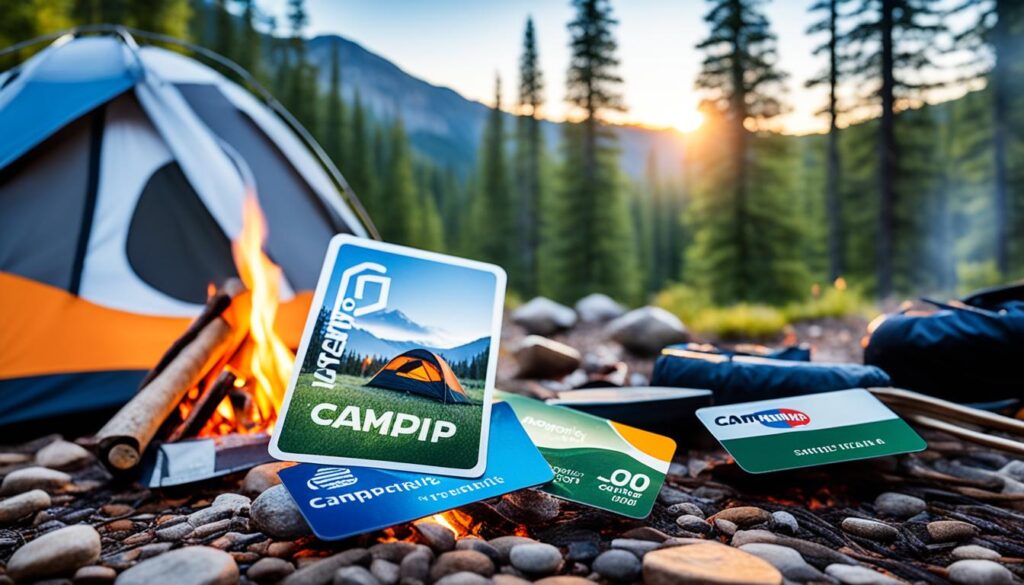 Where Can I Get Camping World Gift Cards