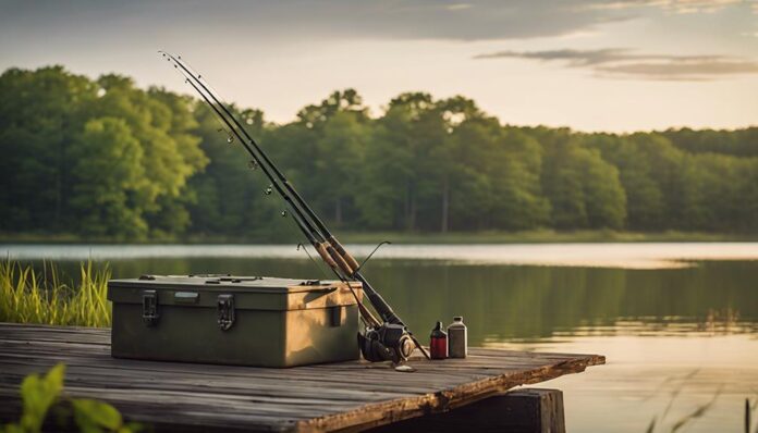 arkansas lifetime fishing license