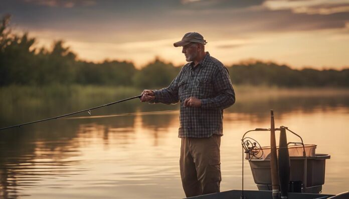 nebraska fishing license cost