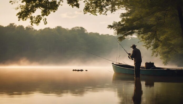 tennessee non resident fishing license