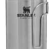 STANLEY Adventure All-in-One Boil + Brew French Press | 32 OZ